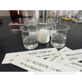 Catalysis Benzoyl Peroxide Paste